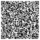 QR code with Sparkkles Restoration contacts