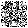 QR code with Starbright Cleaning contacts