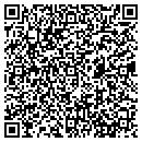 QR code with James E Smith Jr contacts