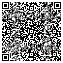 QR code with CLS Distributors contacts