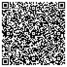 QR code with Teprac Carpet Services Inc contacts