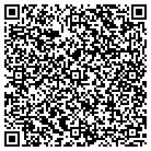 QR code with Total Computer Solutions And Services Inc contacts