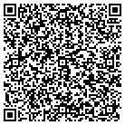 QR code with Transwestern Home Services contacts