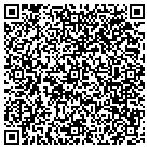 QR code with Trazom Building Services LLC contacts