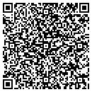 QR code with St Timothy Preschool contacts