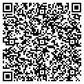 QR code with Triangle Services contacts