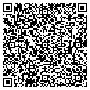 QR code with Tric Iv LLC contacts