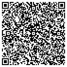 QR code with Trilink Restoration Group LLC contacts