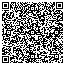 QR code with Veterans Carpet Service contacts