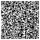 QR code with Vision Tech Electronics Inc contacts