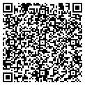 QR code with West End Services contacts