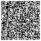 QR code with Willmott Services Inc contacts