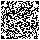 QR code with Lew's Deep Hole Drilling contacts