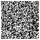 QR code with Mac S Digging Service contacts