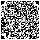 QR code with Nickles Trenching & Repair contacts