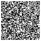 QR code with Pearson Brothers Crane Renting contacts