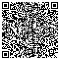 QR code with Post Hole Svcs contacts
