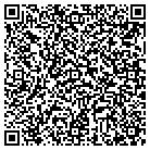 QR code with Rudy Castro Backhoe Service contacts