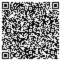 QR code with Scott Whitmyer contacts