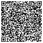 QR code with Tri-Com Contracting Company Inc contacts