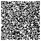 QR code with Vanbrimmer Ditch Company contacts