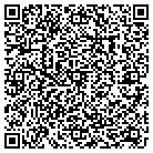 QR code with Eagle Installations Co contacts