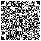 QR code with Firebird Service Company Inc contacts