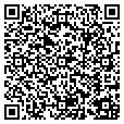 QR code with Firecomm contacts