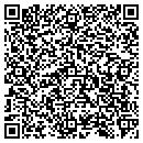 QR code with Fireplaces By Ron contacts