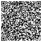 QR code with Ford Insulation & Fireplaces contacts