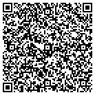 QR code with Forest Products Hearth Shop Inc contacts