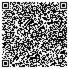 QR code with Gas Tech Service contacts