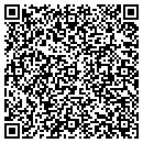 QR code with Glass Tech contacts
