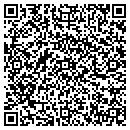 QR code with Bobs Carpet & Tile contacts