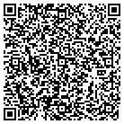 QR code with In The Line Of Fire LLC contacts