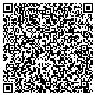 QR code with Kenwall Fireplaces Inc contacts