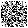 QR code with Kevin Pol contacts