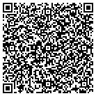 QR code with Precast Outdoor Fireplaces contacts