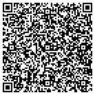 QR code with Signature Fireplace Inc contacts