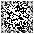 QR code with Spark Modern Fires LLC contacts