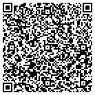 QR code with Communilux Productions contacts