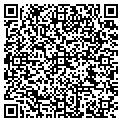 QR code with First Metals contacts
