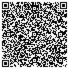 QR code with Smurfit-Stone Container Corp contacts