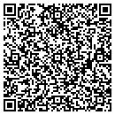 QR code with Gore Galore contacts