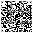 QR code with Poison Halloween Props, LLC contacts