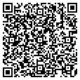QR code with Prop contacts