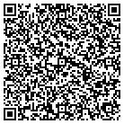 QR code with Boiler Inspection Service contacts
