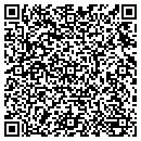 QR code with Scene Shop Tctc contacts