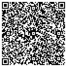 QR code with Sets & Props Unlimited contacts