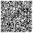 QR code with Smash Design contacts